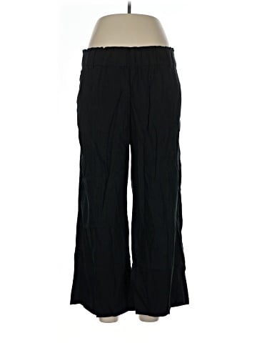 J.Jill Dress Pants (view 1)