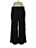 J.Jill Black Dress Pants Size L - photo 1