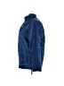 Reebok Blue Cardigan Size 2X - photo 5