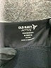 Active by Old Navy Black Romper Size M (petite) - photo 4