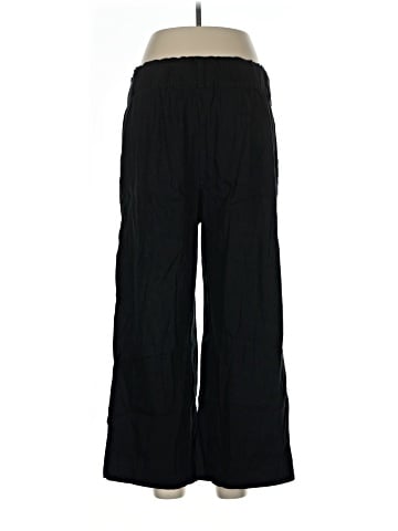 J.Jill Dress Pants (view 2)