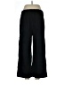 J.Jill Black Dress Pants Size L - photo 2