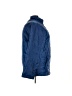 Reebok Blue Cardigan Size 2X - photo 4