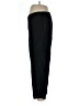 J.Jill Black Dress Pants Size L - photo 5