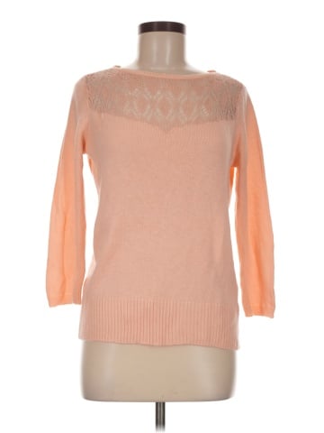 The Limited Pullover Sweater (view 1)