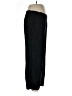 J.Jill Black Dress Pants Size L - photo 4