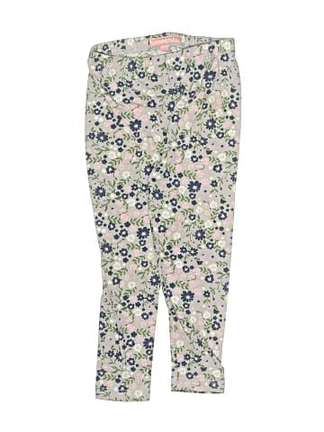 BCBGirls Casual Pants (view 1)