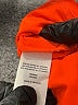 The Children's Place Orange Rash Guard Size 12-18 mo - photo 4