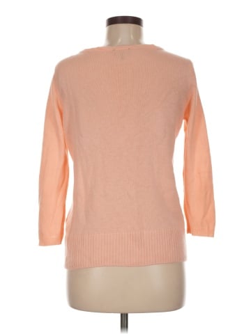 The Limited Pullover Sweater (view 2)