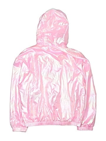 Gap Kids Raincoat (view 2)