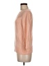 The Limited Orange Pullover Sweater Size M - photo 5