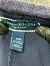 Karen Scott Solid Blue Skort Size 18 - photo 3