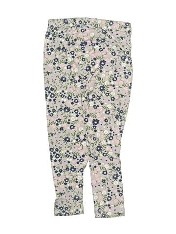 BCBGirls Casual Pants (view 2)