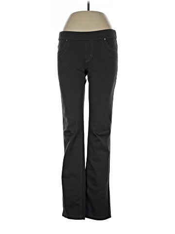Athleta Active Pants (view 1)