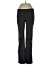 Athleta Black Active Pants Size S - photo 1