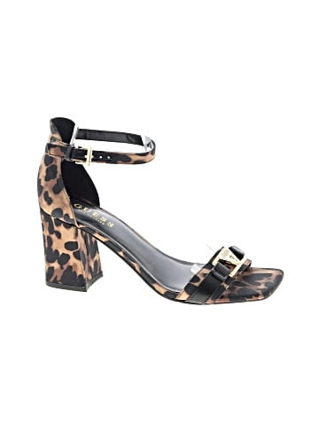 Guess Sandals (view 1)