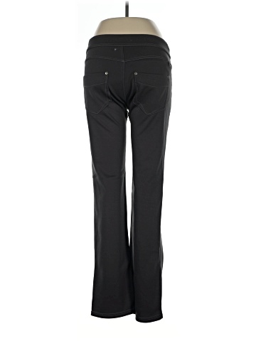 Athleta Active Pants (view 2)