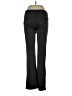 Athleta Black Active Pants Size S - photo 2