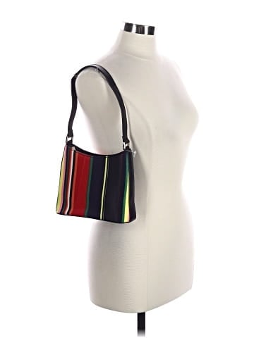 Unbranded Shoulder Bag (view 2)