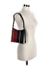 Unbranded Stripes Multi Color Black Shoulder Bag One size - photo 2