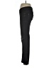 Athleta Black Active Pants Size S - photo 5