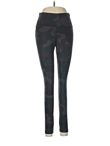 Gap Fit Active Pants (view 1)