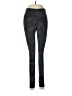 Gap Fit Camo Black Active Pants Size M - photo 1