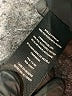 Alice + Olivia 100% Polyester Solid Black Cocktail Dress Size XS - photo 8