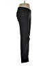 Athleta Black Active Pants Size S - photo 4