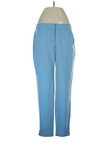 A.L.C. Casual Pants (view 1)