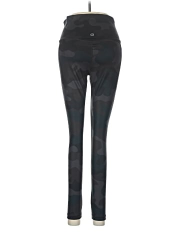 Gap Fit Active Pants (view 2)