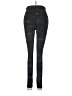 Gap Fit Camo Black Active Pants Size M - photo 2