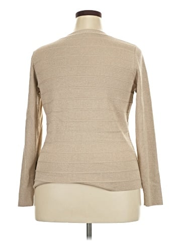 Lane Bryant Cardigan (view 2)