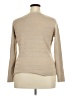 Lane Bryant Tan Cardigan Size 18 - 20 Plus - photo 2
