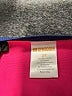 Gymboree Pink Rash Guard Size 2T - photo 3
