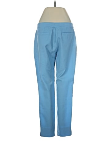 A.L.C. Casual Pants (view 2)