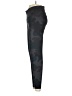 Gap Fit Camo Black Active Pants Size M - photo 5