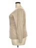 Lane Bryant Tan Cardigan Size 18 - 20 Plus - photo 5
