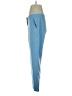 A.L.C. Color Block Blue Casual Pants Size 0 - photo 5