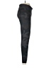 Gap Fit Camo Black Active Pants Size M - photo 4
