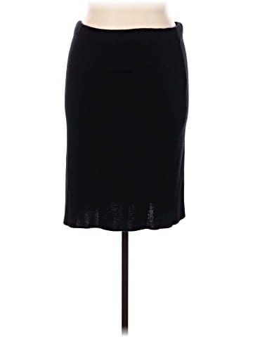 VITTADINI Wool Skirt (view 1)