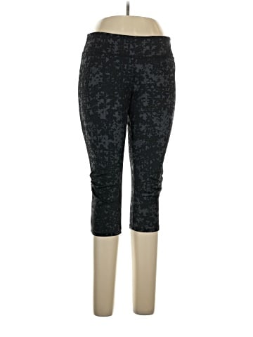 Danskin Now Active Pants (view 1)