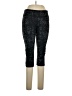 Danskin Now Black Active Pants Size XL - photo 1