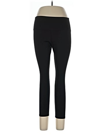 Legend Active Pants (view 1)
