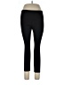Legend Black Active Pants Size L - photo 1
