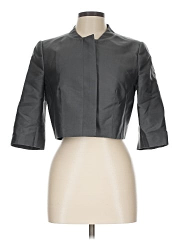Hobbs London Jacket (view 1)