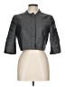 Hobbs London Gray Jacket Size 12 - photo 1