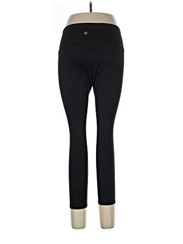 Legend Active Pants (view 2)