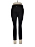 Legend Black Active Pants Size L - photo 2