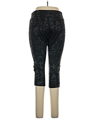 Danskin Now Active Pants (view 2)